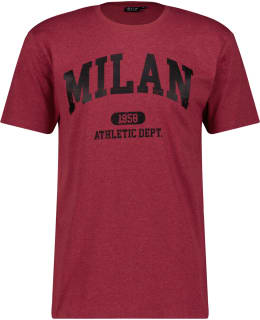 B.C.F. BCF711028-350-XXL M.T-SHIRT Main Image