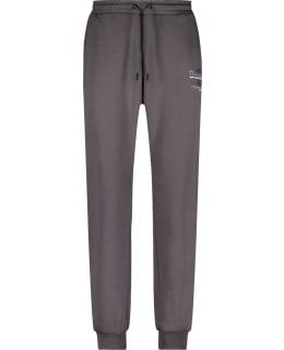 B.C.F. BCF711029-911-XXL M.JOGGERS Main Image