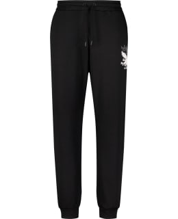 B.C.F. BCF711029-990-XXL M. HOUSUT Main Image