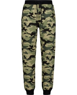 B.C.F. BCF711031-868-L M.JOGGERS Main Image