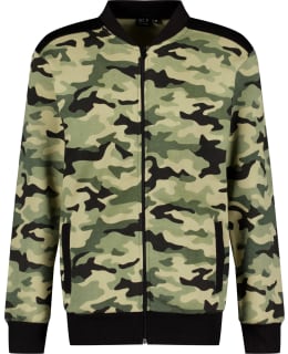 B.C.F. BCF711030-868-XL M. COLLEGETAKKI Main Image