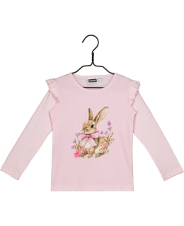 KIDER KID713067-3151-BAP-120 T.PAITA Main Image