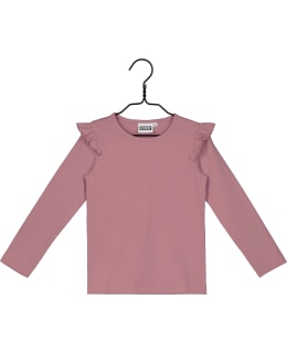 KIDER KID633007-3168-NOR-110 T.SHIRT Main Image