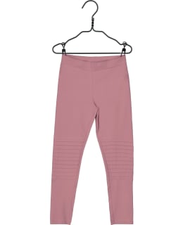 KIDER KID633009-3168-NOR-120 T.LEGGINGS Main Image