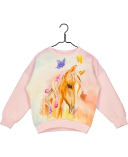 KIDER KID713551-3095-CHP-110 T.COLPUSERO Main Image