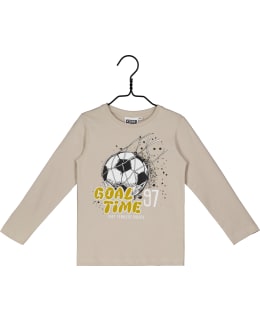 KIDER KID714048-9012-CHG-130 P.SHIRT Main Image