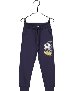 KIDER KID714037-6071-IIDB-100 L.SW PANT Main Image