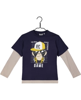 KIDER KID714563-6071/9012-160 P.PAITA Main Image