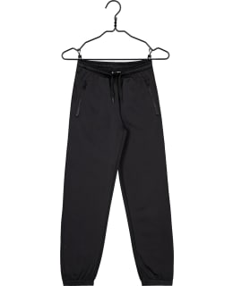 KIDER KID714565-990-BLA-120 L.VERHOUSUT Main Image