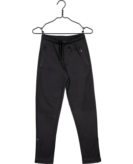KIDER KID714566-990-BLA-160 L.PANT Main Image