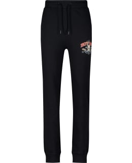 HOT ROD HOT711036-990-L M.JOGGERS Main Image