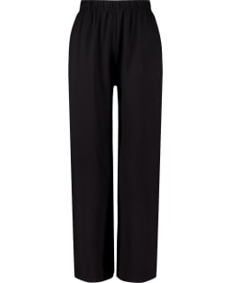 PASSION PSS715078-990-XXL W.PANTS Main Image