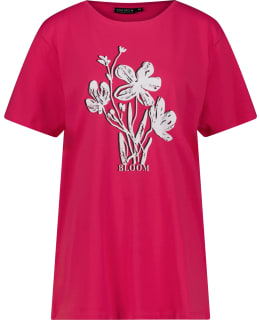 PASSION PSS715073-A.ASSTD.-M W.TSHIRT Main Image
