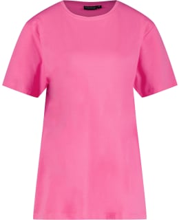 PASSION PSS695062-A.ASSTDSS26-XXL NTPAIT Main Image