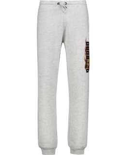 B.C.F. BCF721050-004-XXL M.COLHOUSUT Main Image