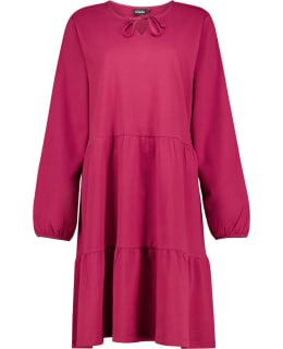 BASIC FASHION TOSCA DRESS W 990 54/56 Main Image