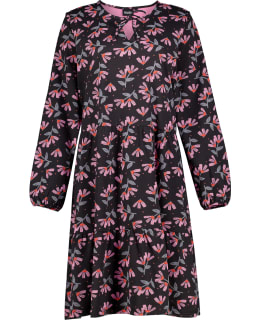 BASIC FASHION TOSCA MEKKO N AOP 50/52 Main Image