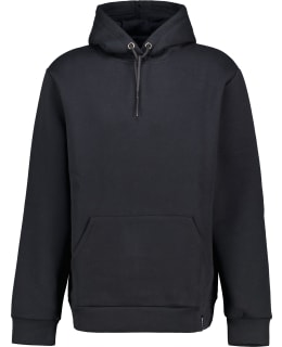 REPLIC SCUBA SWEATS M REP721071 BLK S Main Image