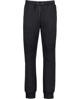 REBLIC SCUBA PANTS M REP721072 BLK XXL Main Image
