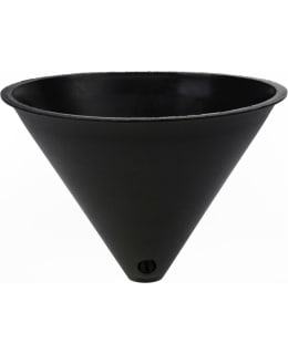 HARJU 120MM/MUSTA KATTOKUPPI Main Image