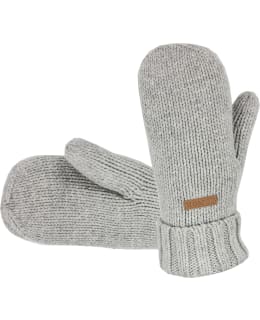 HOFLER HK1033G01-09.0 M MITTENS Main Image