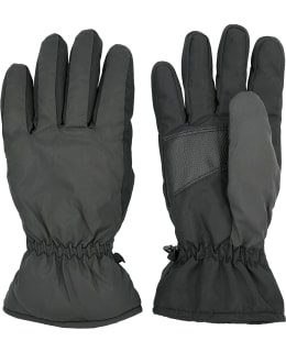 FORHANDS HF4096H01-M HANSKAT Main Image