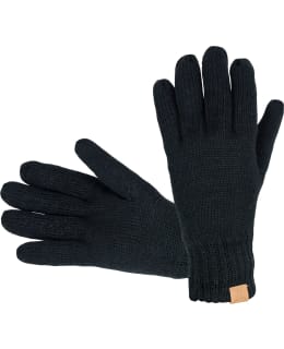 HOFLER HK1031A01-09.0 M GLOVES Main Image