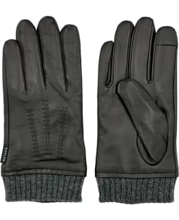 HOFLER HO1116R19-11.0 M GLOVES Main Image