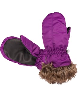 FORHANDS PE1807-540-999-XXL L.TOPPAKINNA Main Image
