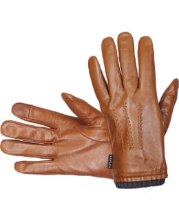 HOFLER HO12033-859-10 M.NAHKAKÄSINEET Main Image