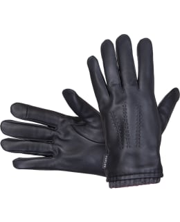 HOFLER HO12033-999-9 M.NAHKAKÄSINEET Main Image