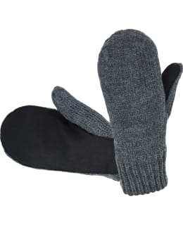 HOFLER HF1312-980-9 M.LAPASET Main Image