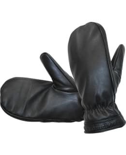 HOFLER HO2080A01-07.0 N.KINTAAT Main Image