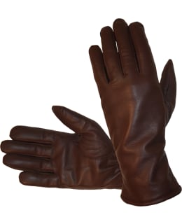 4HANDS FH1344-7,5-CN N.NAHKAKÄSINE Main Image