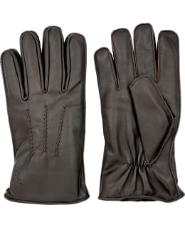 HOFLER HO12046-890-TRU-8,5 M.NAHKAHANSKA Main Image