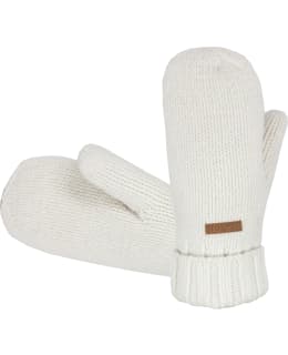 HOFLER HK2087W05-07.0 W MITTENS Main Image