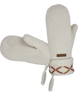 HOFLER HF1322-WHITE-6 N. VILLALAPASET Main Image