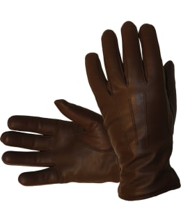 HOFLER HO1610-870-11 M. NAHKAKÄSINE Main Image