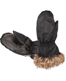 HOFLER PE1807-BLACK-999-L L.TOPPAKINNAS Main Image