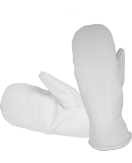 4HANDS FH1826-WHITE-7,5 N. NAHKAKINTAAT Main Image