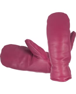 4HANDS FH1826-BEETROOT-7,5 N. NAHKAKINTA Main Image