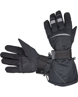 HOFLER FH19430 BLACK 10 KÄSINE Main Image