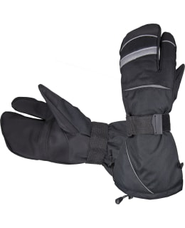 HOFLER FH19431 BLACK 9 RUKKANEN Main Image