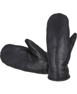 HOFLER HO20033 N.NAHKAKINNAS MUSTA 7,5 Main Image