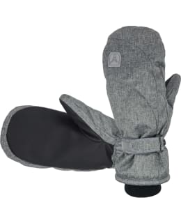 HOFLER HS20131-950-10 M.KINTAAT Main Image