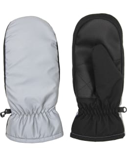 HOFLER HE51180-000-HOP-7 N.GLOVES Main Image
