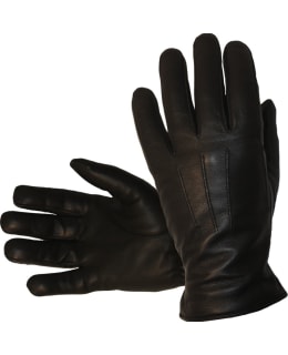 HOFLER HO1610-MU-9 M.NAHKAKÄSINE Main Image