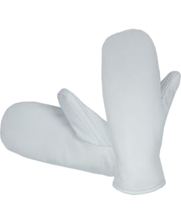 HOFLER HO20033 N.NAHKAKINNAS VALK. 7 Main Image