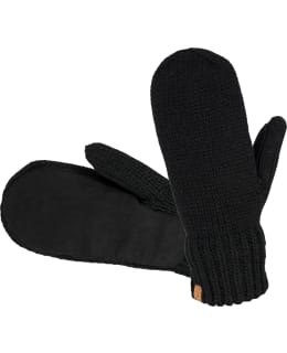 HOFLER HF1312-999-10 M.LAPASET Main Image