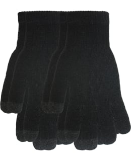 HOFLER HE52187 M.NEULESORMIKKAAT 2P Main Image